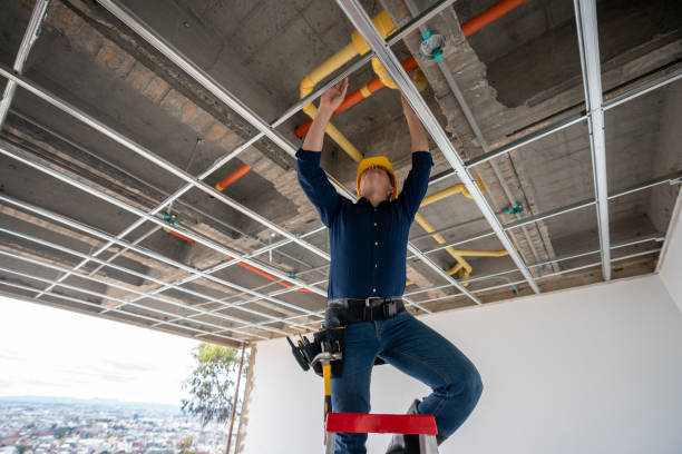 Best Plumbing Installation Services  in St Helens, OR