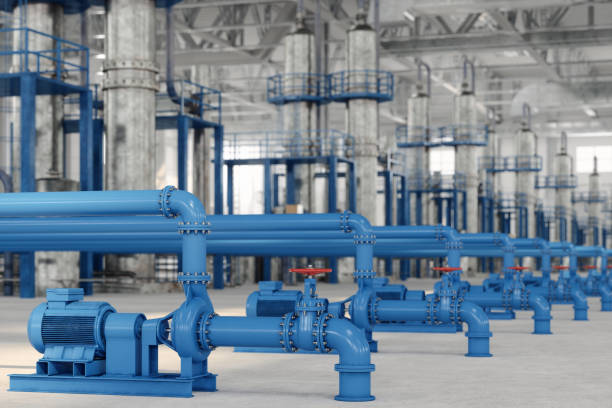 Reliable St Helens, OR Plumbing Solutions