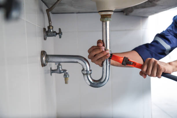 Best Boilers & Radiators  in St Helens, OR