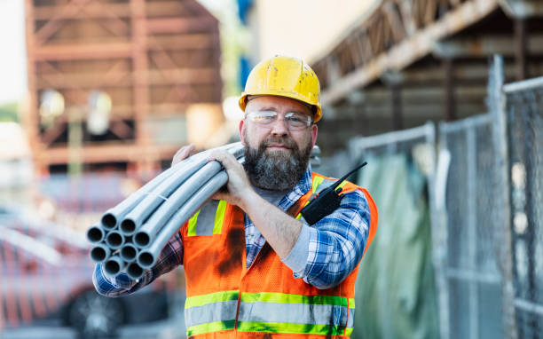 Best Water Softener Installation  in St Helens, OR