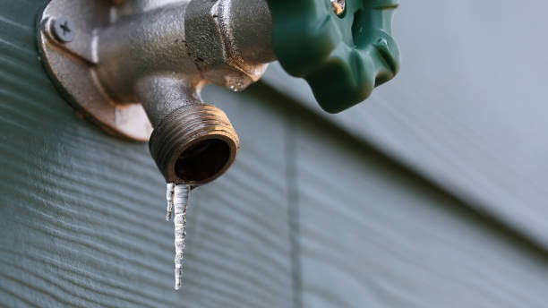 Best Sewer Line Repair  in St Helens, OR